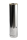 Doppelwandiges Rohr Ø220 / Länge 250 - 1000 mm