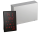 Harvia Saunasteuerung Xenio Combi WiFi CX1104CW WiFi Steuergerät - bis 11 kW