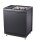 Harvia Saunaofen CONCEPT R Combi