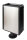 sentiotec CONCEPT R mini Standfuß