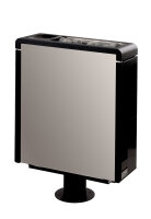 sentiotec CONCEPT R mini combi Standfuß