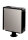 sentiotec CONCEPT R mini combi Standfuß