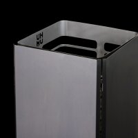 HUUM Reflektor für STEEL-Saunaöfen