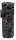 Harvia SaunaofenLegend Home XW WiFi Black Steel