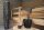 Harvia SaunaofenLegend Home XW WiFi Black Steel