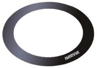 Einbaurahmen für Harvia Cilindro Öfen
