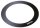 Einbaurahmen für Harvia Cilindro Öfen