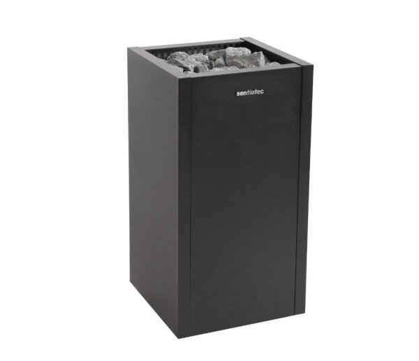 sentionec Saunaofen HOME PREMIUM FIN