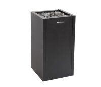 sentionec Saunaofen HOME PREMIUM FIN