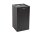 sentionec Saunaofen HOME PREMIUM FIN