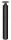Harvia Saunaofen M3 + Edelstahlschornstein