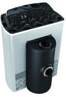 Saunaofen MINI CORNER 3,6KW