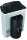 Saunaofen MINI CORNER 3,6KW