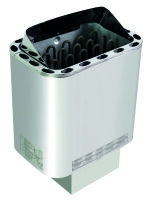 Saunaofen Nordex Next