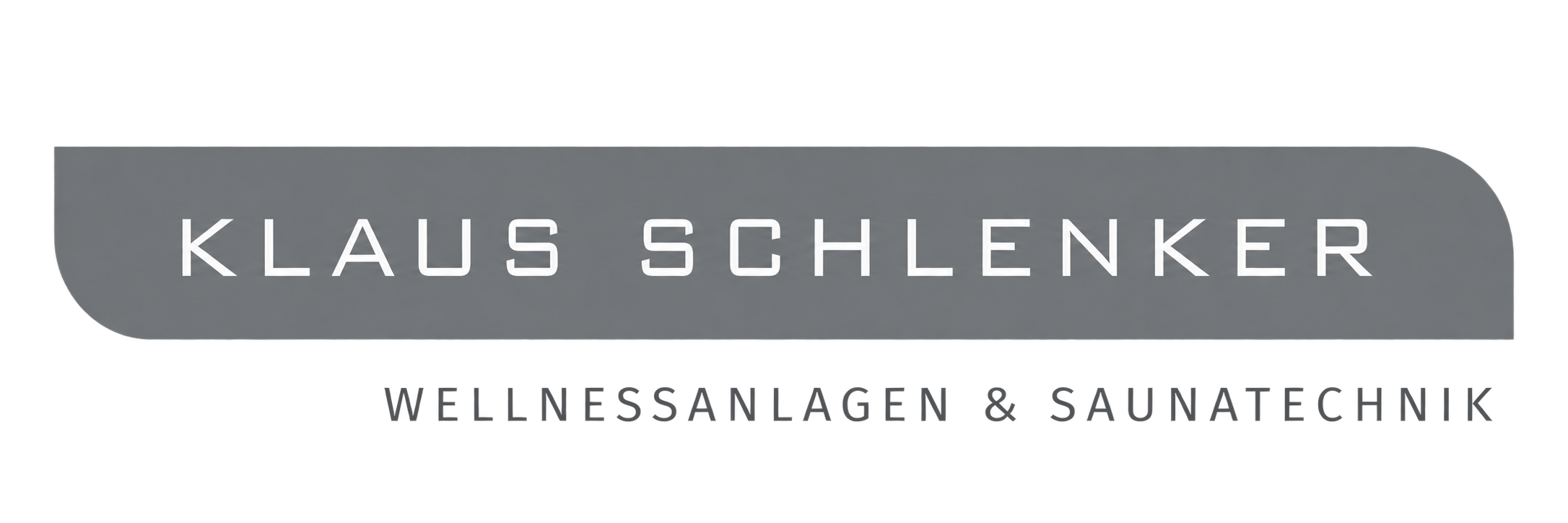 Klaus Schlenker