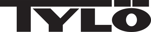 Tylö